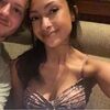 brittanyphifer
